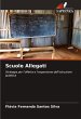 Scuole Allegati - Bild 1