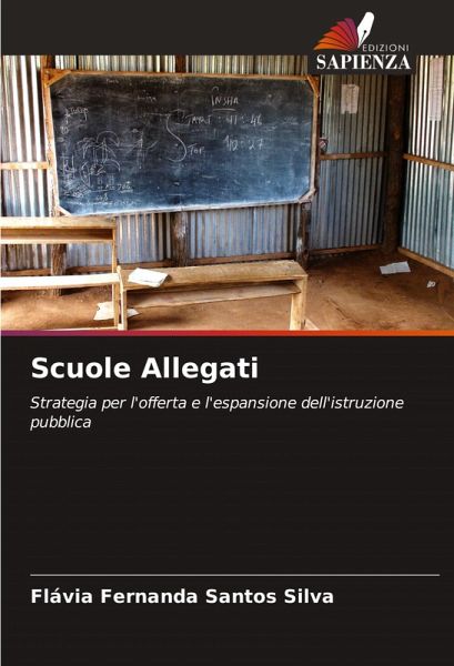 Scuole Allegati