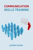 COMMUNICATION SKILLS TRAINING COMMUNICATION SKILLS TRAINING