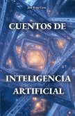 Cuentos de inteligencia artificial Cuentos de inteligencia artificial