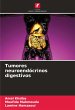 Tumores neuroendócrinos digestivos - Bild 1
