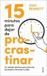 15 Minutos Para Dejar de Procrastinar - Bild 1