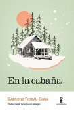En la cabaña En la cabaña