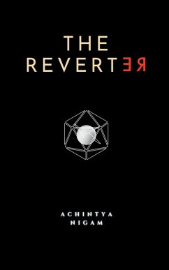 Cover The Reverter
