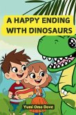 A Happy Ending With Dinosaurs