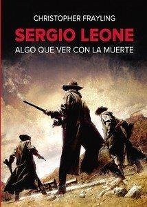 SERGIO LEONE SERGIO LEONE