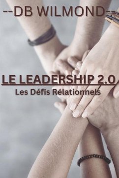 LE LEADERSHIP 2.0 - Wilmond, Db