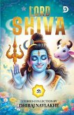 Lord Shiva