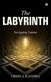 The Labyrinth