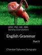 UPSC, PSC, SSC, RRB, Banking... - Bild 1