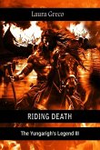 Riding Death