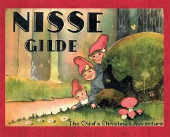 Nisse Gilde - Unknown