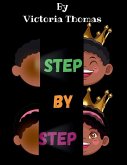 Step by Step Step by Step