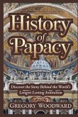 History of Papacy