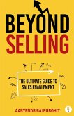 Beyond Selling Beyond Selling