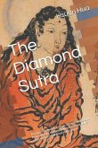The Diamond Sutra(Commentary by Master Hsuan Hua) The Diamond Sutra(Commentary by Master Hsuan Hua)