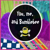 You, Me, and Bumblebee