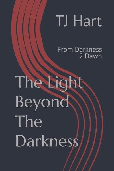 The Light Beyond The Darkness The Light Beyond The Darkness
