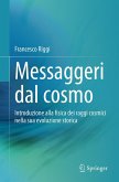 Messaggeri dal cosmo (eBook, PDF)