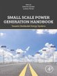 Small Scale Power Generation Handbook... - Bild 1