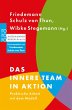 Das Innere Team in Aktion (eBook, ePUB) - Bild 1