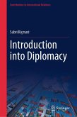 Introduction into Diplomacy (eBook, PDF)