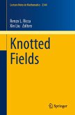 Knotted Fields (eBook, PDF)
