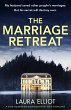 The Marriage Retreat (eBook, ePUB) - Bild 1