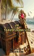 La transformación (eBook, ePUB) - Bild 1