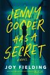 Jenny Cooper Has a Secret (eBook, ePUB) - Bild 1