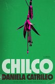 Chilco (eBook, ePUB) Chilco (eBook, ePUB)