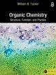 Organic Chemistry (eBook, PDF) - Bild 1