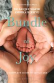 Bundle of Joy (eBook, ePUB)