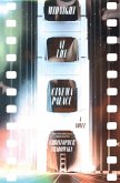 Midnight at the Cinema Palace (eBook, ePUB)