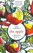 The Apple: A Delicious History (eBook,... - Bild 1