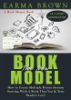 The New Book Model (Book Money Books,... - Bild 1