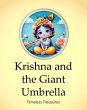 Krishna and the Giant Umbrella... - Bild 1