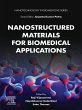 Nanostructured Materials for Biomedical... - Bild 1