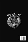 Songs Under The Lyre by Allegro Leon K.