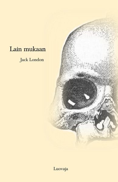 Lain mukaan