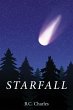 Starfall - Bild 1