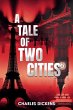 A Tale of Two Cities (Annotated) - Bild 1