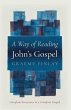 A Way of Reading John's Gospel - Bild 1