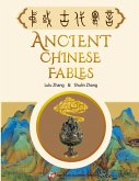 Ancient Chinese Fables