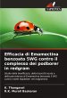 Efficacia di Emamectina benzoato 5WG... - Bild 1