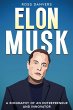Elon Musk - Bild 1
