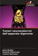 Tumori neuroendocrini dell'apparato... - Bild 1