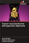 Tumori neuroendocrini dell'apparato digerente