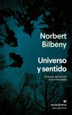 Universo Y Sentido -Z