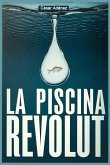 La Piscina-Revolut-